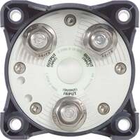 Blue Sea Battery Switch 600A ON/OFF
