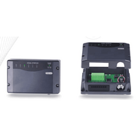 CZone Signal Interface SI with Seals & Connector