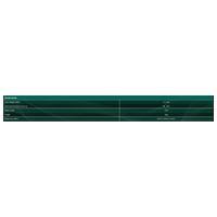 Enerdrive 12V/24V 60A IP66 Battery Guard - Low Battery Cutout