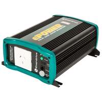 Enerdrive 12V 600W ePower Pure Sine Wave Inverter