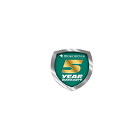 Enerdrive MPPT 12/24V-10A Solar Charge Controller w/ Display