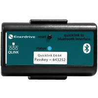 Enerdrive ePro Bluetooth Dongle