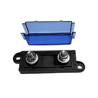 Exotronic Mega/AMG/ANM Fuse Holder