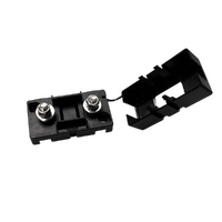 Exotronic Midi/AMI/ANS Fuse Holder