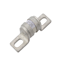 Exotronic 150A High-Interrupt MEGA-Style Ceramic Fuse w/ Holder 
