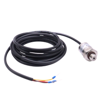 Exotronic 0 - 500mm Water Tank Level (Pressure) Sensor