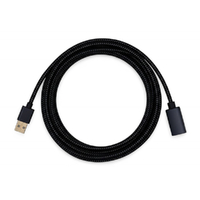 5m Extension Cables for GX Touch 50/70 to Cerbo GX