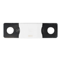 Victron 500A 80V Mega Fuse