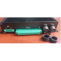 REC BMS SI Kit for SMA Sunny Island Inverter