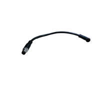 Simarine Pico Screen Right Angle 200mm Data Cable