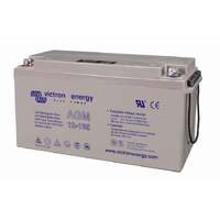 Victron 12V 165Ah AGM Deep Cycle Battery