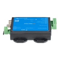 Victron VE.Bus BMS NG