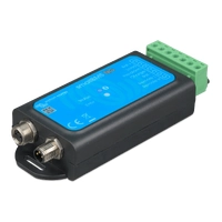 Victron miniBMS /smallBMS NG