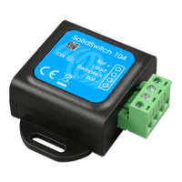 Victron SolidSwitch 104