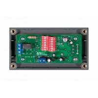 Victron Battery Alarm GX Retail