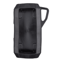 Victron Rubber Bumper (Suits IP65 Battery Charger 12/10, 12/15, 24/8)