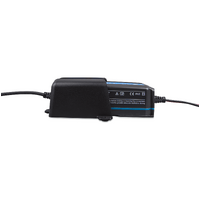 Victron Wall Mount (Suits IP65 Battery Charger 12/25 & 24/13)