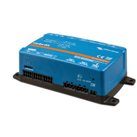Victron Cerbo GX MK2