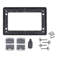 Victron GX Touch 70 - 7" Display