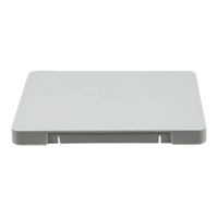 Victron GX Touch 50 Protection Cover