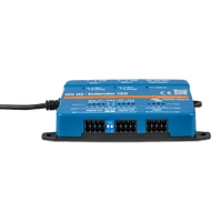 Victron GX IO-Extender 150 – Input Output Expansion Module for GX Devices