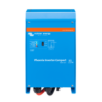 Victron 12V 1200VA Phoenix Compact 12/1200 Inverter