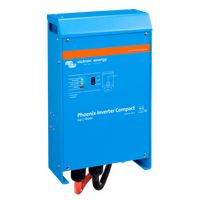 Victron 24V 1600VA Phoenix Inverter 24/1600 VE.Bus Compact