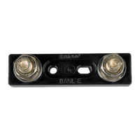 Victron M10 ANL Fuse Holder