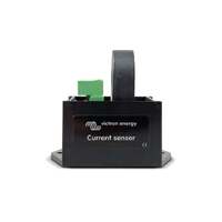 Victron AC Current Sensor Single Phase | Max 40A
