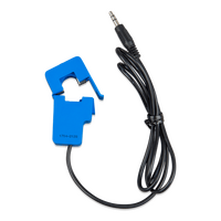Victron Current Transformer 100A:50mA for MultiPlus-II (1m)