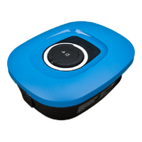 Victron EV (Electric Vehicle Charger) Charging Station NS