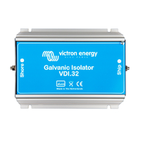 Victron Galvanic Isolator VDI-32 A