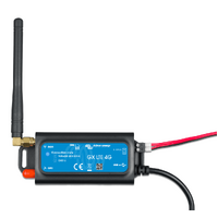 Victron GX GSM 4G-SA 4G LTE Cellular Modem (Australia/New Zealand)