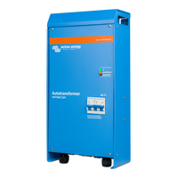 Victron Autotransformer 120/240VAC-  32A