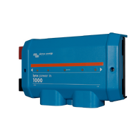 Victron Lynx Power In (M10)
