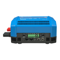 Victron Lynx Smart BMS 1000 M10