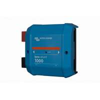 Victron Lynx Shunt VE.Can M8