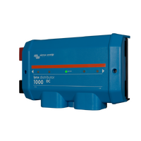 Victron Lynx Distributor (M8)