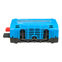 Victron Lynx Class-T Power In (M10)