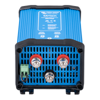 Victron 12V to 24V Orion 12/24-20A Non-Isolated IP20 DC-DC Converter