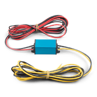 Victron 24V to 12V Orion 24/12-5A Non-Isolated IP67 DC-DC Converter