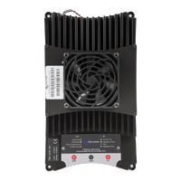 Victron 12/24V 100A Buck-Boost DC-DC Converter