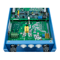 Victron 12V 50A Multi-Bank Phoenix 12/50 (2+1) Battery Charger