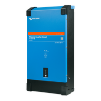 Victron 12V 3000VA Phoenix Smart Inverter 12/3000