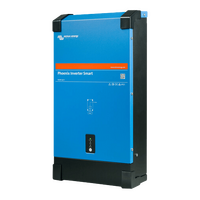 Victron 24V 3000VA Phoenix Smart Inverter 24/3000