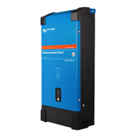 Victron 48V 2000VA Phoenix Smart Inverter 48/2000