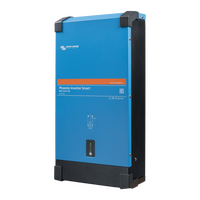Victron 48V 5000VA Phoenix Smart Inverter 48/5000