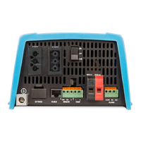 Victron 24V 1200VA MultiPlus 24/1200/25-16 Inverter/Charger