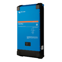 Victron 24V 2000VA MultiPlus 24/2000/50-32 Inverter/Charger