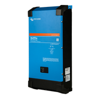 Victron 48V 2000VA MultiPlus 48/2000/25-32 Inverter/Charger